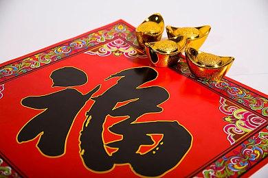 Paradox CEO透露《吸血鬼：避世血族2》曾濒临取消